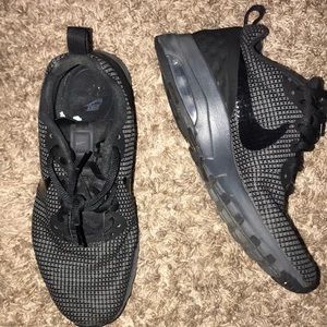 Preloved Nike Motion LW